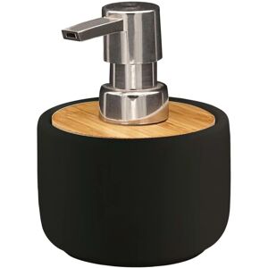RIDDER Fancy Szappanadagoló - Modern, UV-álló, 200ml RIDDER Fancy Szappanadagoló - Modern, UV-álló, 200ml