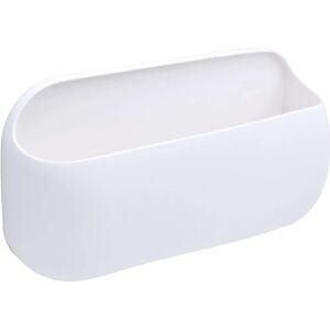 RIDDER Självhäftande förvaringsbox - Förvaringsbox RIDDER Självhäftande förvaringsbox - Förvaringsbox