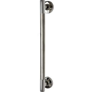 Ridder - A262600 - 60 cm - Stainless steel chrome - grab bar Ridder - A262600 - 60 cm - Stainless steel chrome - grab bar