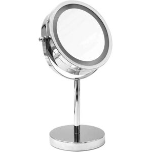 Ridder Make-Up Zrcadlo Daisy M. Chrom Ridder Make-Up Zrcadlo Daisy M. Chrom