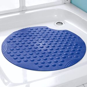Ridder Premium blaue Duscheinlage - Produkt Ridder Premium blaue Duscheinlage - Produkt