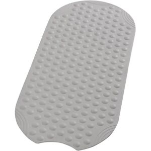 Ridder 681070-350 Alfombra antideslizante - Accesorios para baño Ridder 681070-350 Alfombra antideslizante - Accesorios para baño