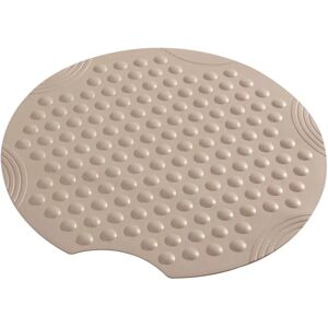 Alfombra antideslizante para ducha Ridder - Beige Alfombra antideslizante para ducha Ridder - Beige