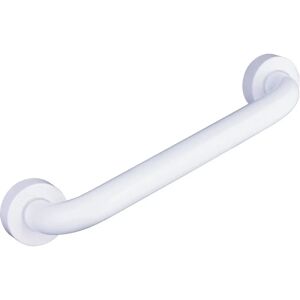 VidaXL RIDDER Hliníková bezpečnostní rukojeť - 30cm VidaXL RIDDER Hliníková bezpečnostní rukojeť - 30cm