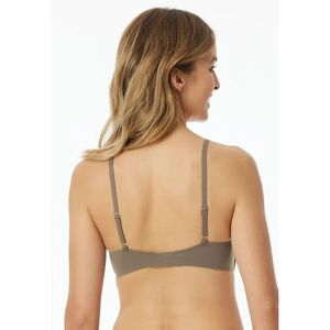 Schiesser Unsichtbarer Soft-BH Modell 75B - BH Schiesser Unsichtbarer Soft-BH Modell 75B - BH