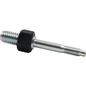 Gesipa M6 Mandril - Mandril roscado Gesipa M6 Mandril - Mandril roscado