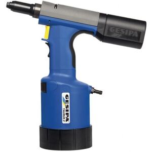 GESIPA Taurus 2 Blind Rivet Setting Device - 5-7 bar GESIPA Taurus 2 Blind Rivet Setting Device - 5-7 bar
