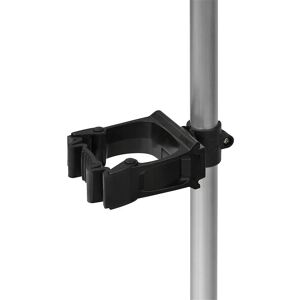 FLORA DUSTY SPECIAL 50 Reinigungsset - Ergonomisch, Aluminium, Innen/Außen FLORA DUSTY SPECIAL 50 Reinigungsset - Ergonomisch, Aluminium, Innen/Außen