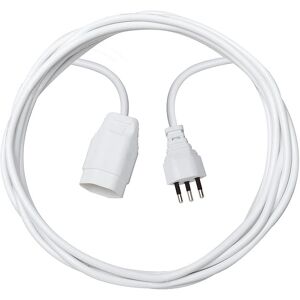 Brennenstuhl 1168142 Stromkabel - Power Cable Brennenstuhl 1168142 Stromkabel - Power Cable
