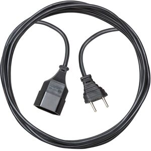 Brennenstuhl 1160092 Stromkabel - power cable Brennenstuhl 1160092 Stromkabel - power cable