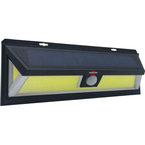 Lampada solare Brennenstuhl - Rilevatore di movimento LED Lampada solare Brennenstuhl - Rilevatore di movimento LED