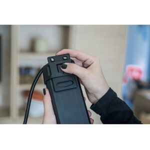 Brennenstuhl 1951560100 Extensión eléctrica - 6 Tomas, 3m Cable Brennenstuhl 1951560100 Extensión eléctrica - 6 Tomas, 3m Cable