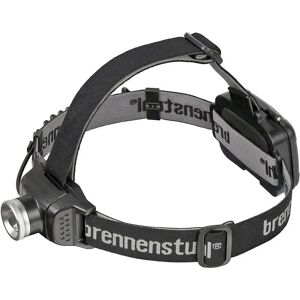 Brennenstuhl Black Headband LED Flashlight - Flashlight, Headlamp, LED Brennenstuhl Black Headband LED Flashlight - Flashlight, Headlamp, LED