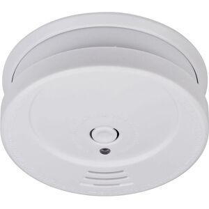 Brennenstuhl RM C 9010 (1290080) Brennenstuhl RM C 9010 (1290080)