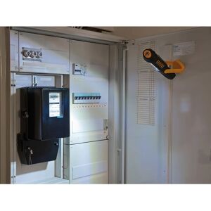 Brennenstuhl HL DB 81 M1H1 Brennenstuhl HL DB 81 M1H1