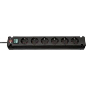 Brennenstuhl 1150650316 Verlengsnoer - Power Extension Cord Brennenstuhl 1150650316 Verlengsnoer - Power Extension Cord