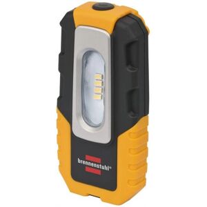 Brennenstuhl 1176440 Brennenstuhl 1176440