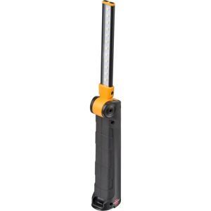 Brennenstuhl Akku LED Arbetslampa Sansa 400 A Brennenstuhl Akku LED Arbetslampa Sansa 400 A