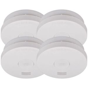 Brennenstuhl RM L 3100 Set (4 pcs.) Brennenstuhl RM L 3100 Set (4 pcs.)