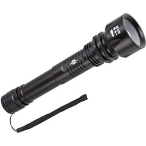 Brennenstuhl 1178600601 Rechargeable LED Flashlight - Flashlight Brennenstuhl 1178600601 Rechargeable LED Flashlight - Flashlight