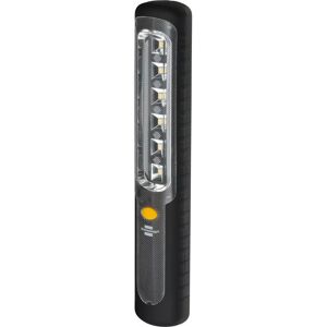 Brennenstuhl HL 300 AD 300lm 1178590100 Brennenstuhl HL 300 AD 300lm 1178590100
