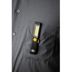 Brennenstuhl PL 200 A 200Im Brennenstuhl PL 200 A 200Im