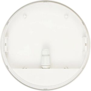 Brennenstuhl 1270790110 LED Recessed Spotlight - IP54 Light Brennenstuhl 1270790110 LED Recessed Spotlight - IP54 Light