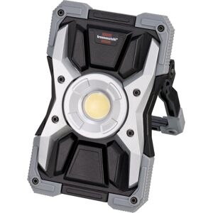 Brennenstuhl Modelo 1173100100 - Faro de trabajo LED recargable Brennenstuhl Modelo 1173100100 - Faro de trabajo LED recargable