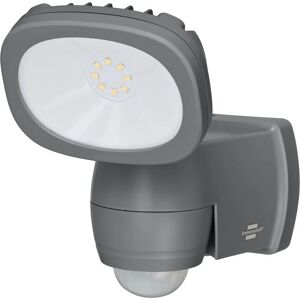 Brennenstuhl Black LED Floodlight 1178900100 Brennenstuhl Black LED Floodlight 1178900100