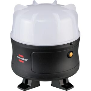 Brennenstuhl 1171410301 Black Floodlight 30W LED - Floodlight Brennenstuhl 1171410301 Black Floodlight 30W LED - Floodlight