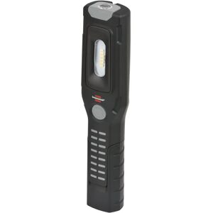 Brennenstuhl HL 500 A 500+120lm Brennenstuhl HL 500 A 500+120lm