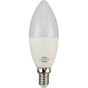 Brennenstuhl 1294870140 Smart Bulb Wi-Fi - smart lighting Brennenstuhl 1294870140 Smart Bulb Wi-Fi - smart lighting
