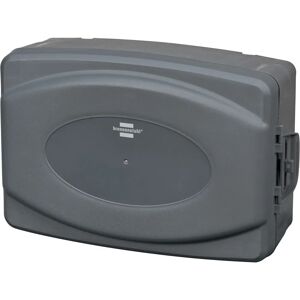 Brennenstuhl 1160530 Electrical Box - Weatherproof IP54 Brennenstuhl 1160530 Electrical Box - Weatherproof IP54