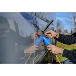 Brennenstuhl 1167650605 Extensión 5m - Cable de extensión Brennenstuhl 1167650605 Extensión 5m - Cable de extensión