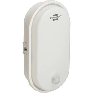 Brennenstuhl 1270780901 Wandbeleuchtung - LED Außenwandleuchte mit Bewegungsmelder Brennenstuhl 1270780901 Wandbeleuchtung - LED Außenwandleuchte mit Bewegungsmelder