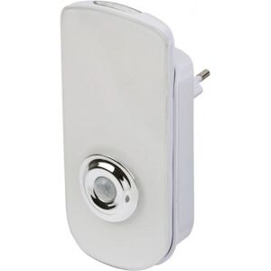 Brennenstuhl LED Sensor Veiligheidslicht - Infrarood Bewegingsdetector Brennenstuhl LED Sensor Veiligheidslicht - Infrarood Bewegingsdetector