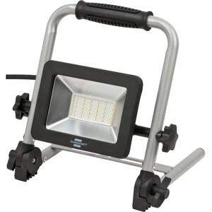 Luce da lavoro Brennenstuhl EL 2050 M - 2700 lm, IP65, 29.8W Luce da lavoro Brennenstuhl EL 2050 M - 2700 lm, IP65, 29.8W