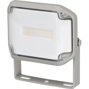 Brennenstuhl 1178010900 Floodlight - LED Outdoor Wall Light - Grey - 10W Brennenstuhl 1178010900 Floodlight - LED Outdoor Wall Light - Grey - 10W