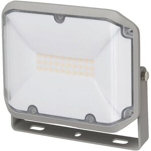 Brennenstuhl AL 2050 Floodlight - 20W, 2080lm, Grey Brennenstuhl AL 2050 Floodlight - 20W, 2080lm, Grey