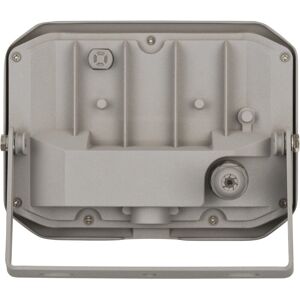 Brennenstuhl AL 2050 Floodlight - 20W, 2080lm, Grey Brennenstuhl AL 2050 Floodlight - 20W, 2080lm, Grey