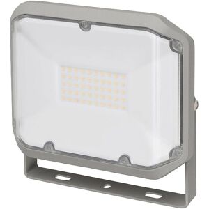 Brennenstuhl 1178030900 Floodlight - IP44 30W LED Brennenstuhl 1178030900 Floodlight - IP44 30W LED