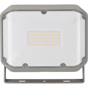 Brennenstuhl 1178030900 Floodlight - IP44 30W LED Brennenstuhl 1178030900 Floodlight - IP44 30W LED