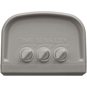 Brennenstuhl AL 3050 Floodlight - 30W Grey with PIR Brennenstuhl AL 3050 Floodlight - 30W Grey with PIR