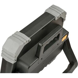 Brennenstuhl 1171580021 Work Light - LED, Portable, IP54, 8300 lm Brennenstuhl 1171580021 Work Light - LED, Portable, IP54, 8300 lm