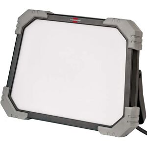 Brennenstuhl - Projecteur LED 85W - Noir, Gris - Projecteur - Publicité Brennenstuhl - Projecteur LED 85W - Noir, Gris - Projecteur - Publicité