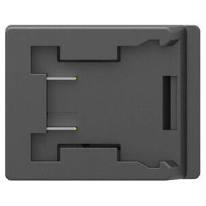 Brennenstuhl 1172640066 Brennenstuhl 1172640066