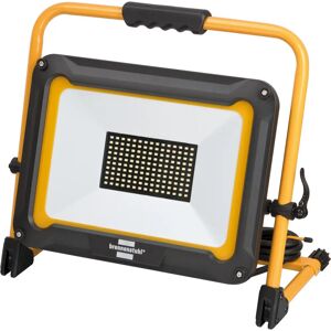 Brennenstuhl JARO 9050 M Projecteur LED - Extérieur IP65 100W - Publicité Brennenstuhl JARO 9050 M Projecteur LED - Extérieur IP65 100W - Publicité