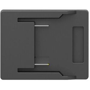 Brennenstuhl 1172640064 Brennenstuhl 1172640064