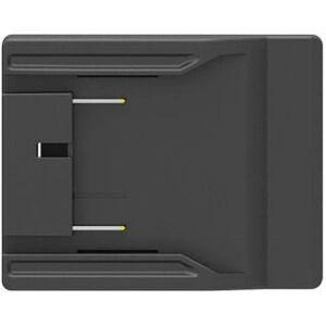 Brennenstuhl 1172640065 Brennenstuhl 1172640065