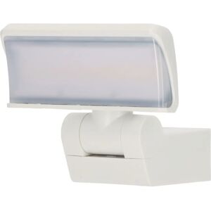 Brennenstuhl WS 2050 W Weiß LED Fluter - Außen Brennenstuhl WS 2050 W Weiß LED Fluter - Außen